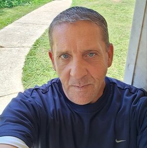 Meet your Posher, Joey